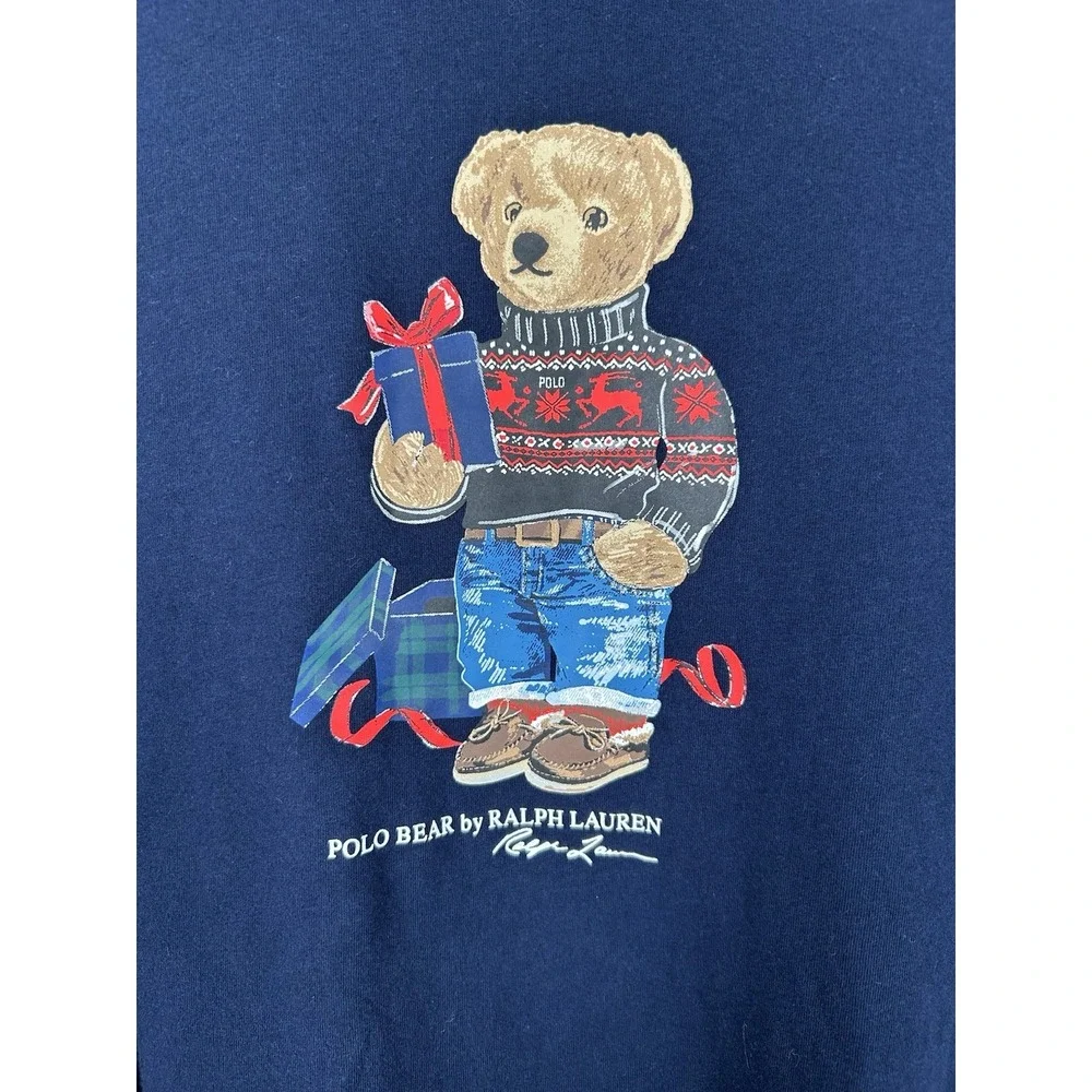 Polo Ralph Lauren polo ralph